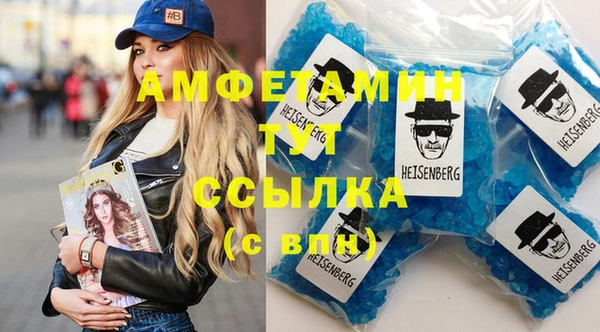 a pvp Переславль-Залесский