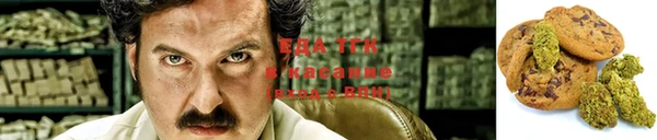 мдпв Осташков
