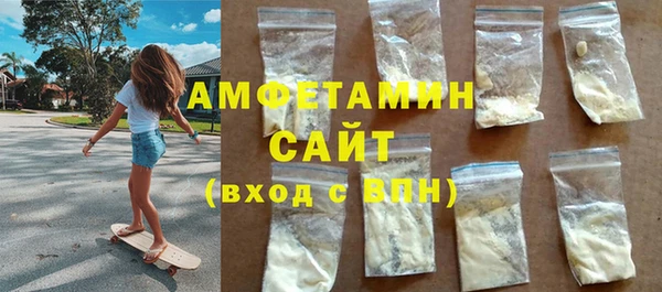 a pvp Переславль-Залесский