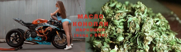 мдпв Осташков