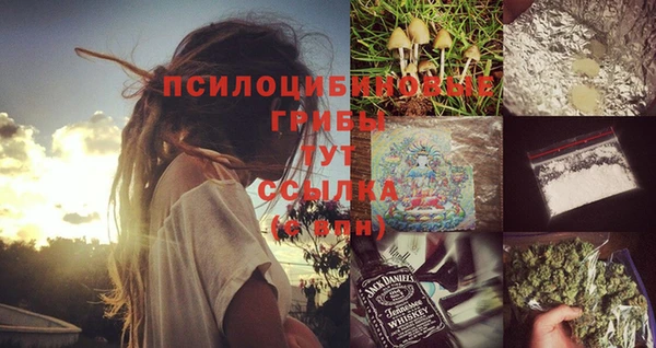 мяу мяу кристалл Остров