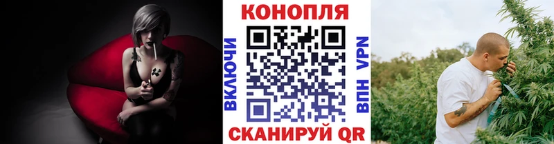Конопля Ganja Порхов